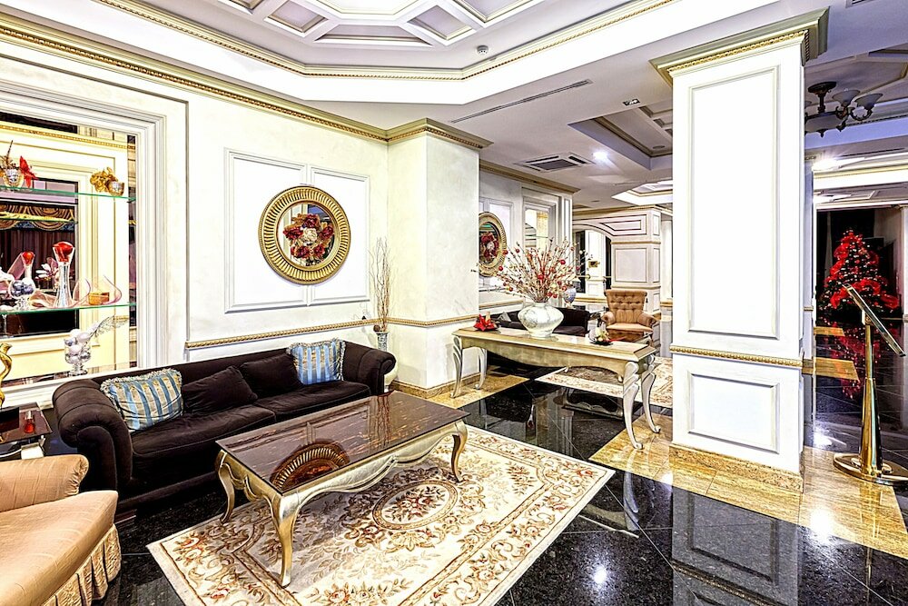 Фото Primoretz Grand Hotel & SPA