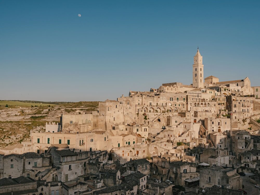Фото Palazzo degli Abati