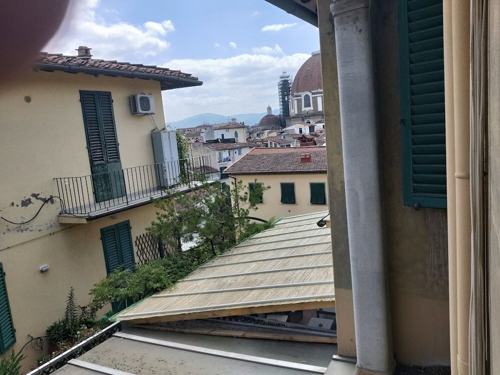 Фото Soggiorno Rubino