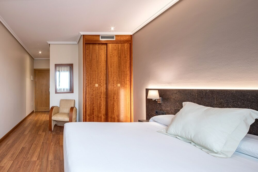 Фото Hotel Pensua Punta del Este