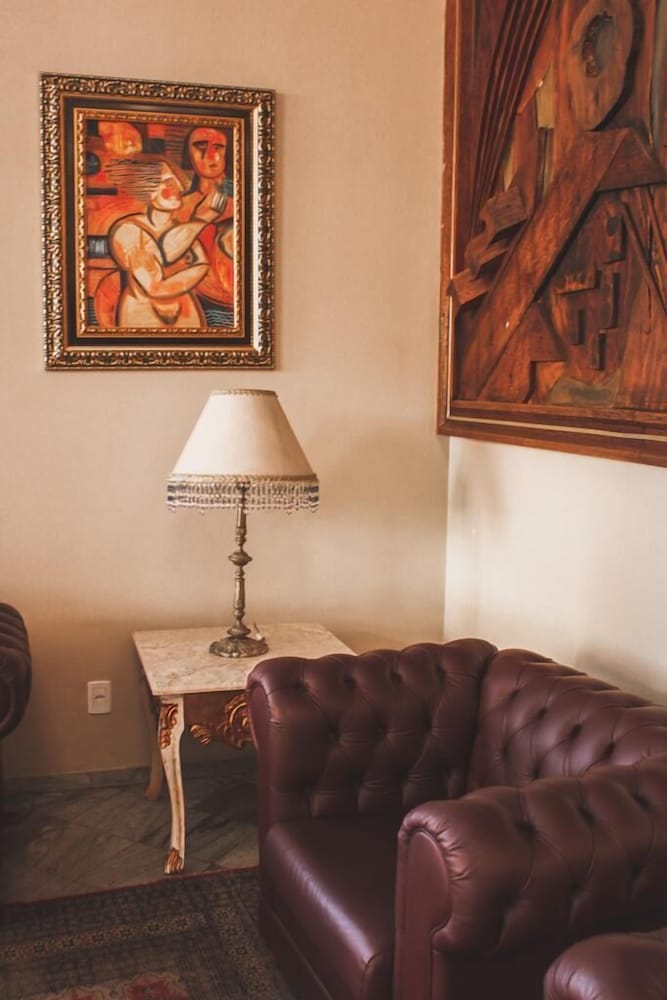 Фото Hotel Bertaso