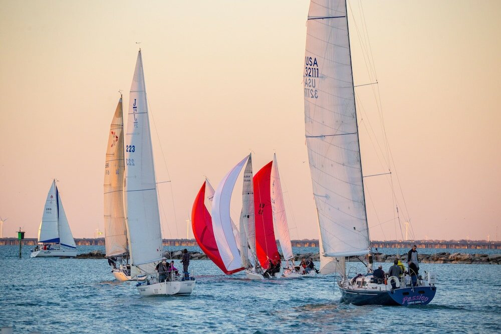 Фото Staybridge Suites Corpus Christi, an Ihg Hotel