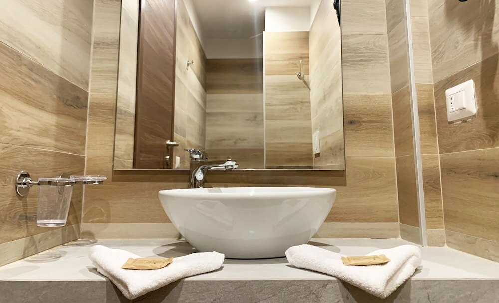 Фото Aurum Uffizi