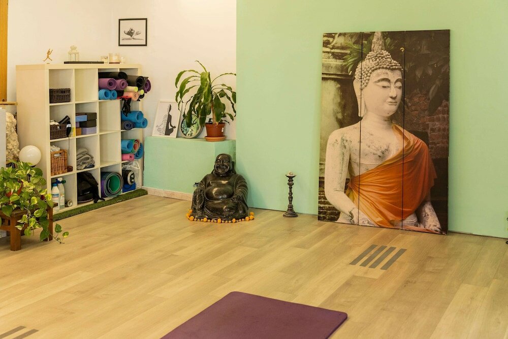 Фото Hotel Amic Horizonte