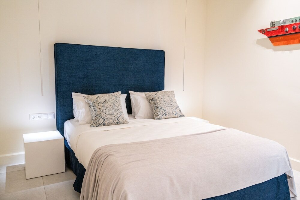 Фото Marpunta Resort