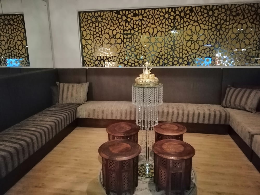 Фото Days Hotel Dhaka Baridhara