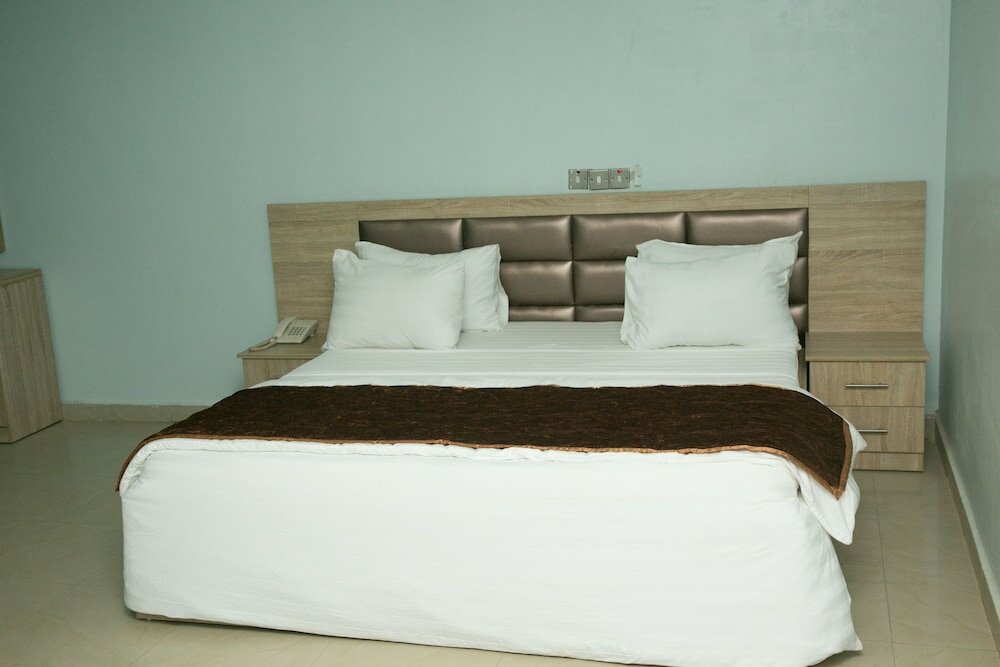 Фото Josto's Place