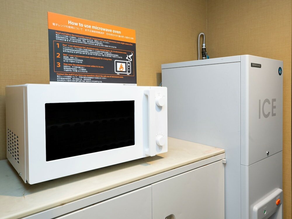 Фото APA Hotel Akasaka Mitsuke