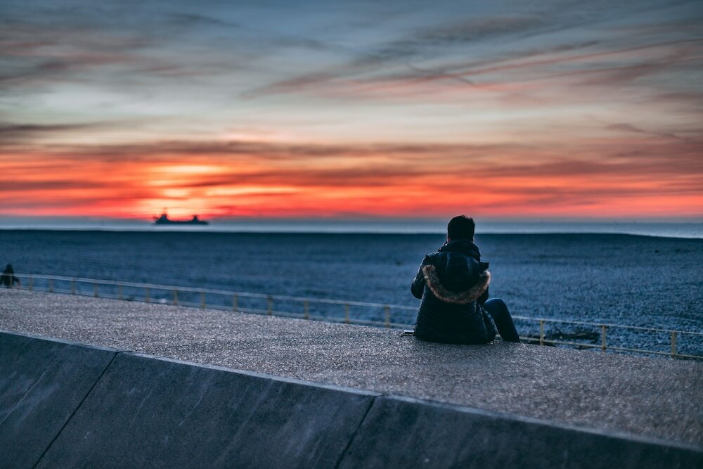 Фото Best Western Art Hotel