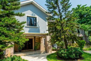 Гостиница Clear Essence California SPA & Wellness Resort