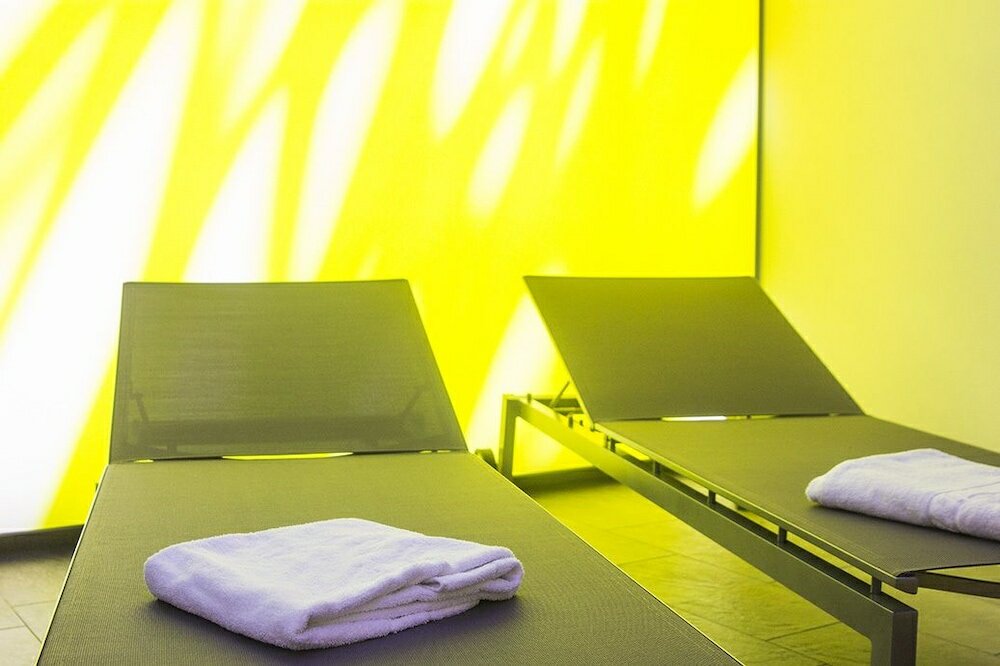 Фото Hotel Goldenes Rad