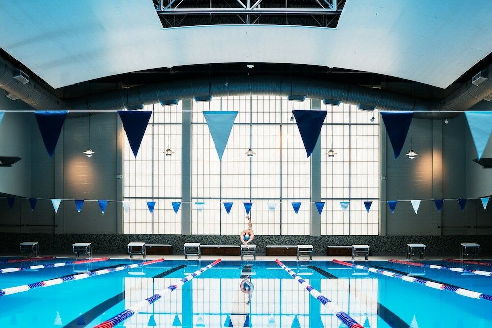 Фото Bellevue Club Hotel