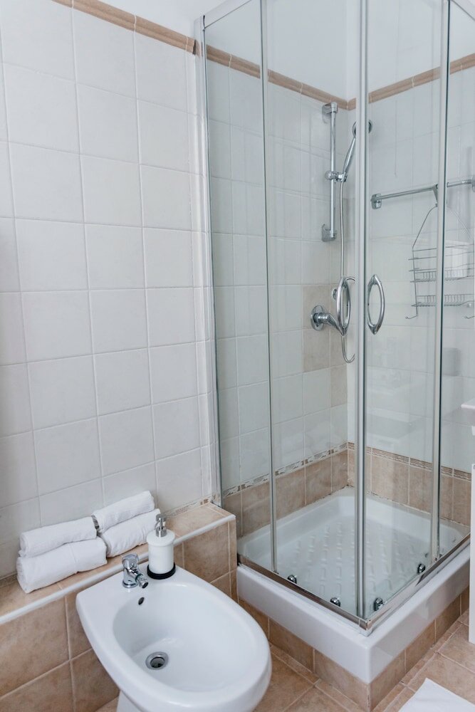 Фото Alea Home Roma