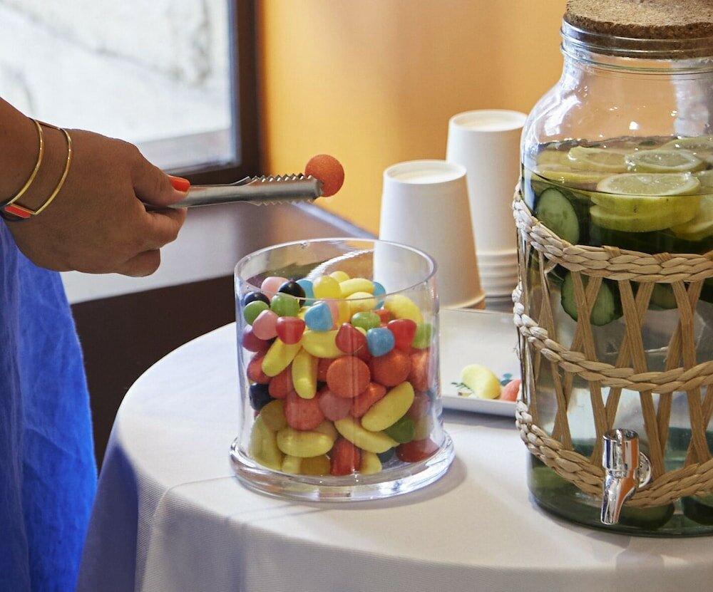 Фото Le Clos Medicis