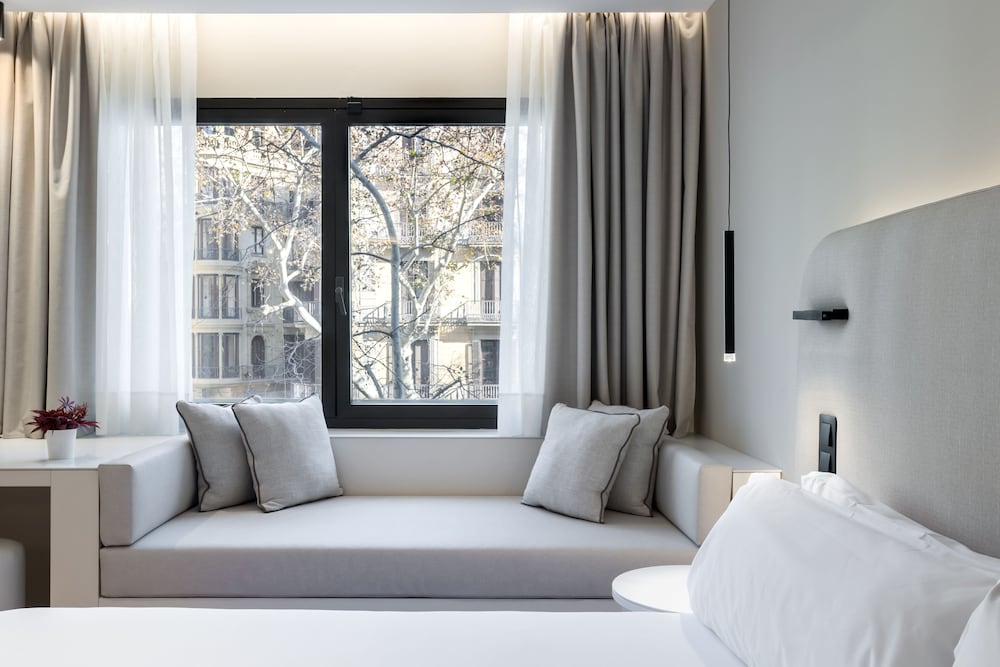 Фото Royal Ramblas