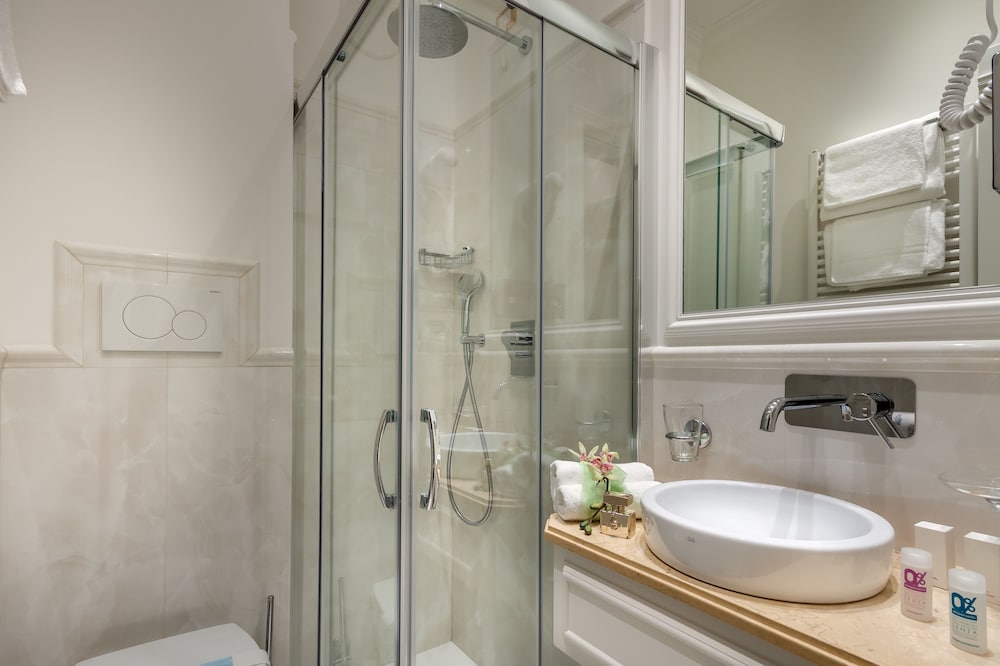 Фото Palazzo Cardinal Cesi