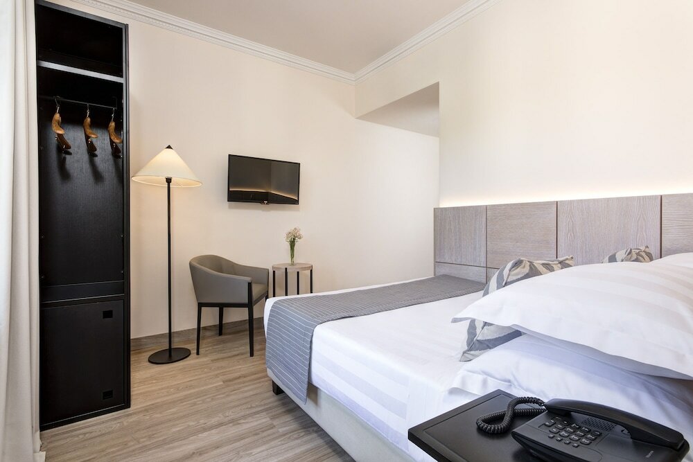 Фото Grand Hotel Arenzano