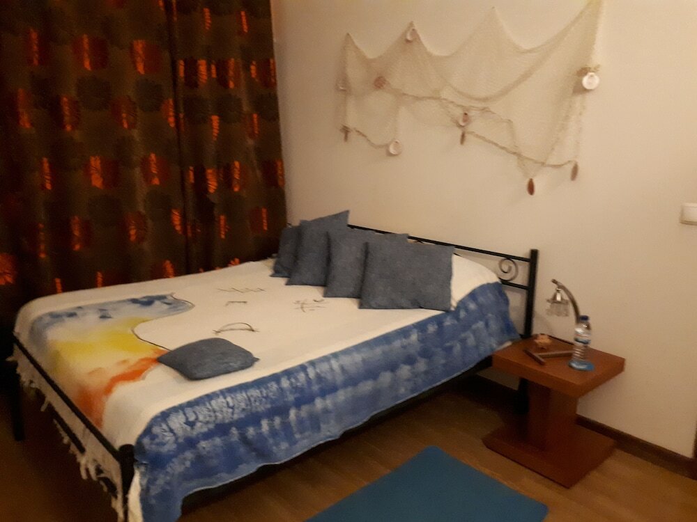 Фото Serra e Mar