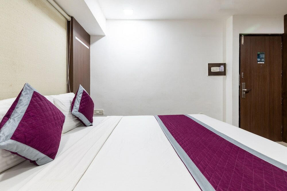 Фото The Kalinga