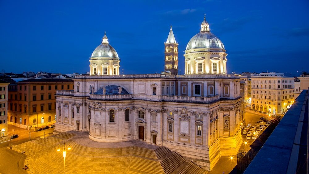 Фото Princeps Boutique Hotel