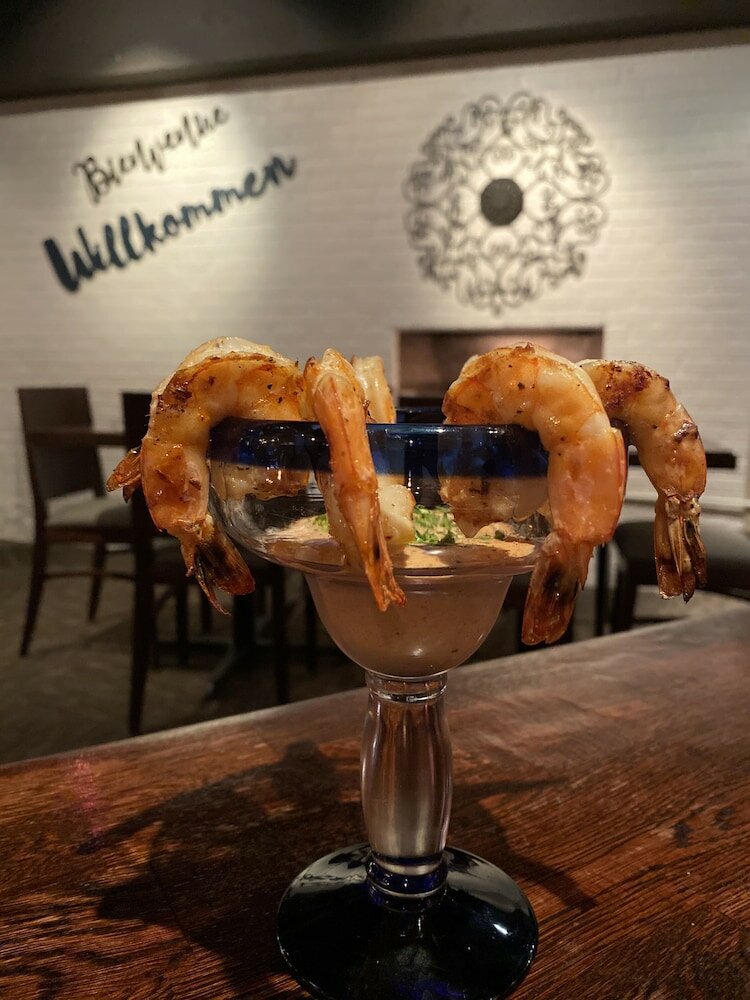 Фото Laurelwood, A Destination Residence