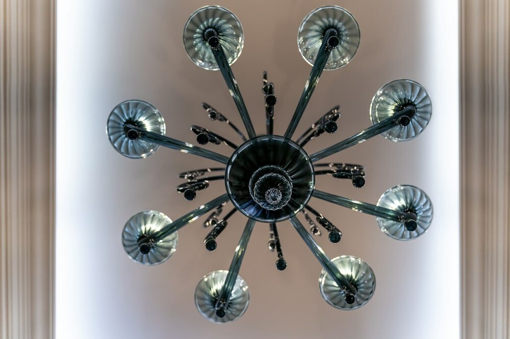 Фото Palazzetto Madonna