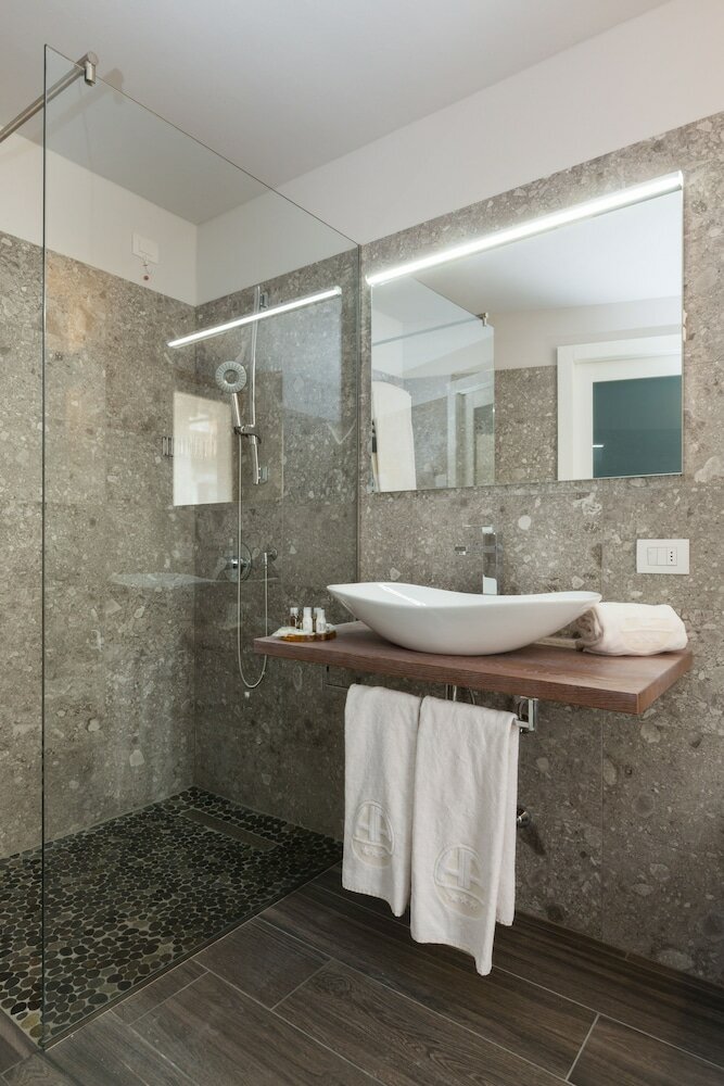 Фото Pace 1954 Hotel