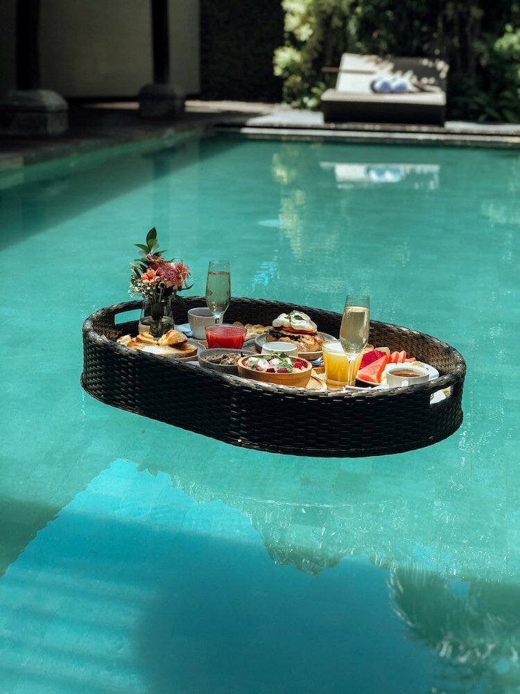 Фото Ametis Villas