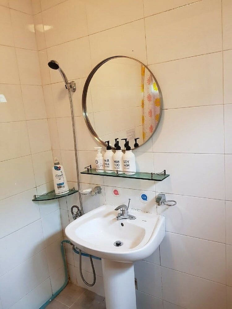 Фото Apple Tree Guest house