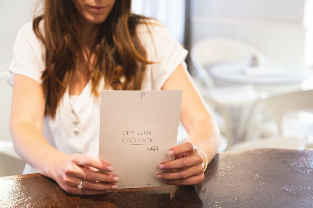 Фото Pace 1954 Hotel