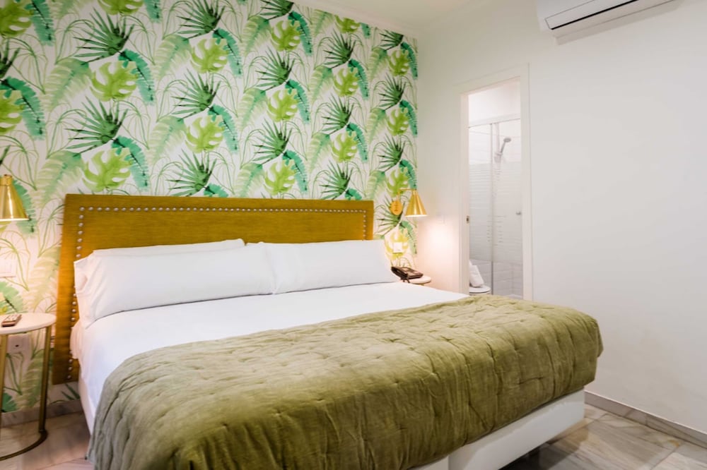 Фото Nüa Alameda