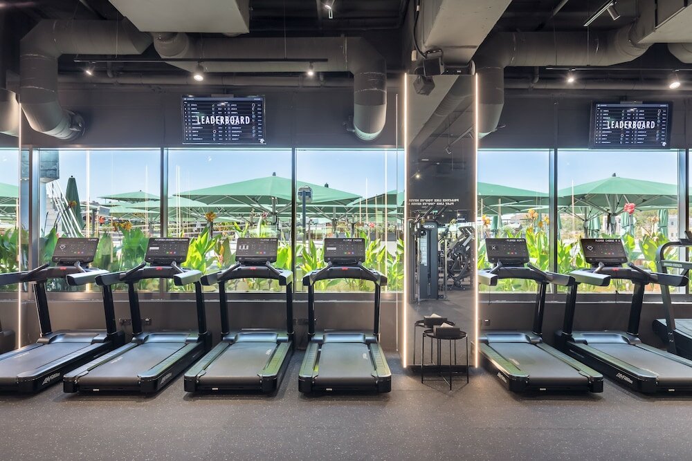 Фото Barceló Fortina Malta