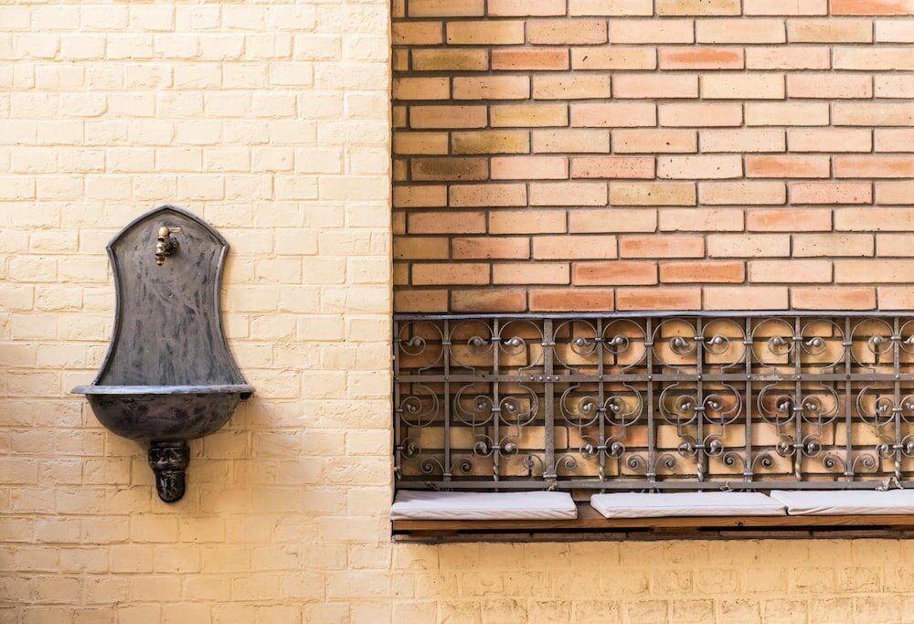 Фото Centrooms House