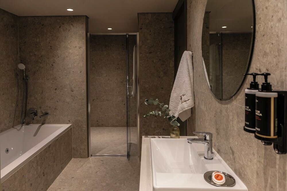 Фото Cali Resort & SPA by Louis Hotels