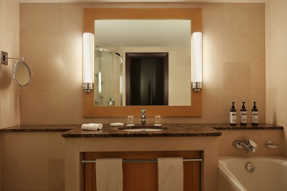 Фото Hyatt Regency Nice Palais de la Méditerranée