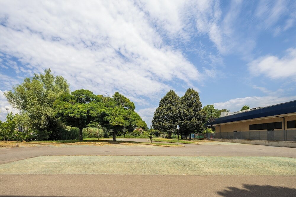 Фото Exe Toscana