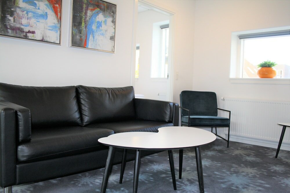 Фото Hotel Faber