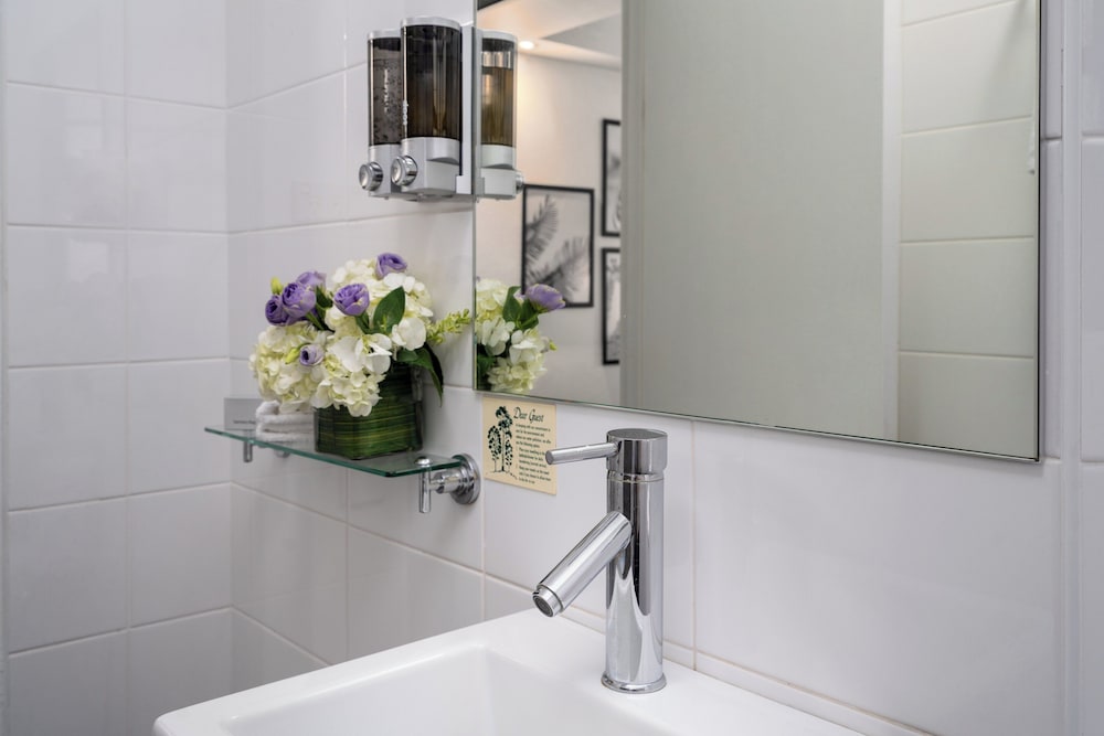 Фото Park Regis City Centre