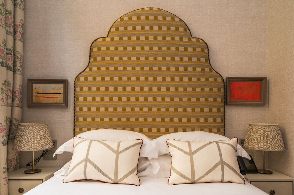 Фото Vmaison Brera Milano