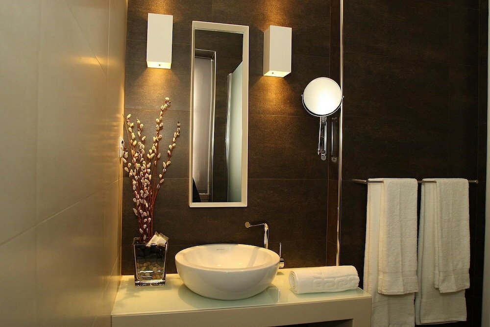 Фото Castilho House