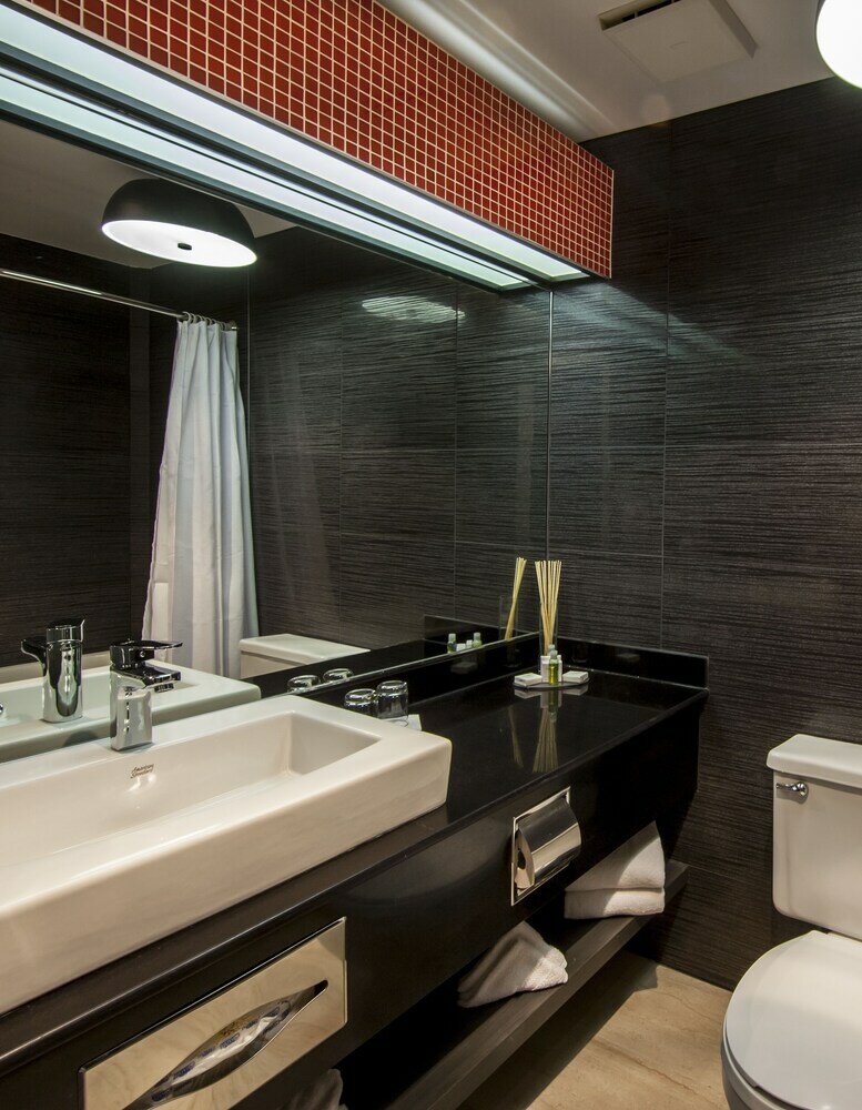 Фото Hôtel Château Joliette