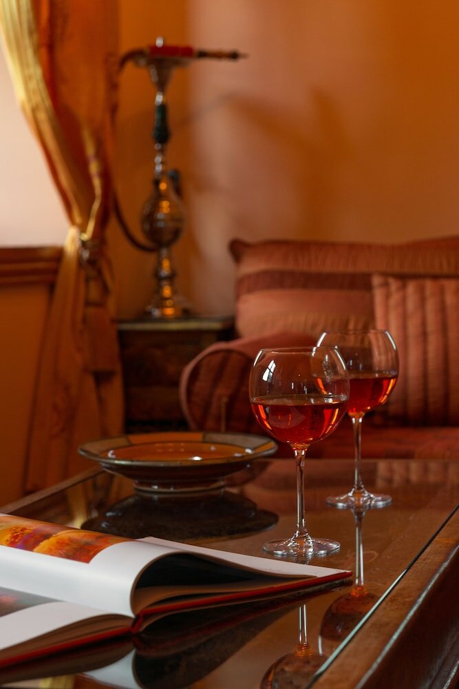 Фото 119456054816