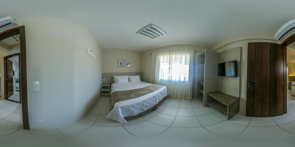 Фото Pousada Doluar