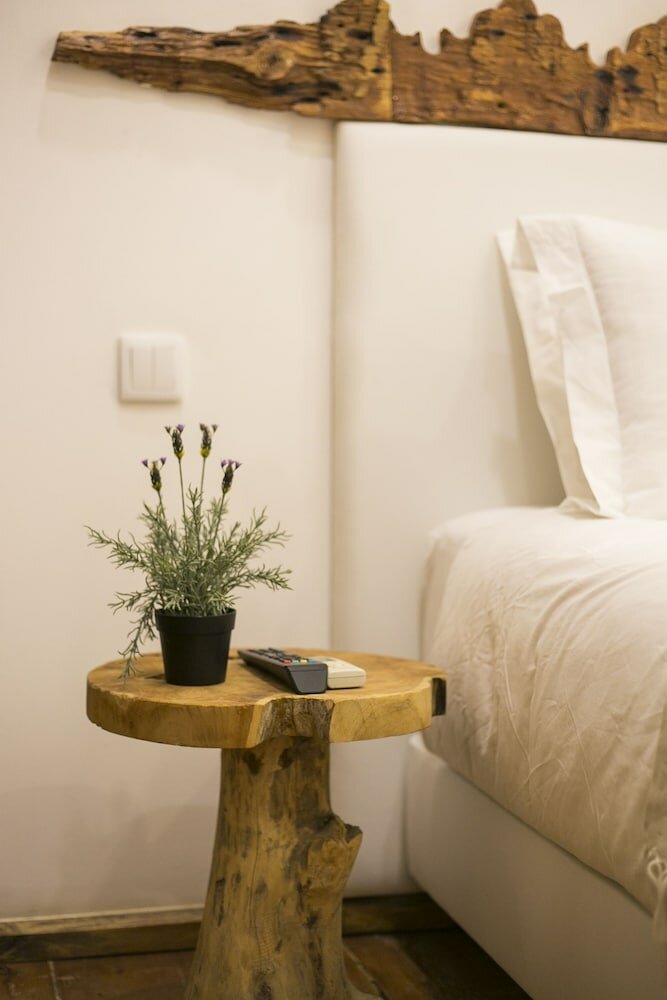 Фото 262 Boutique Hotel