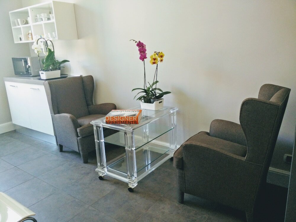 Фото Guest House Cavour 278