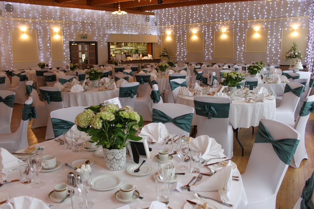 Фото Mackays Hotel Wick