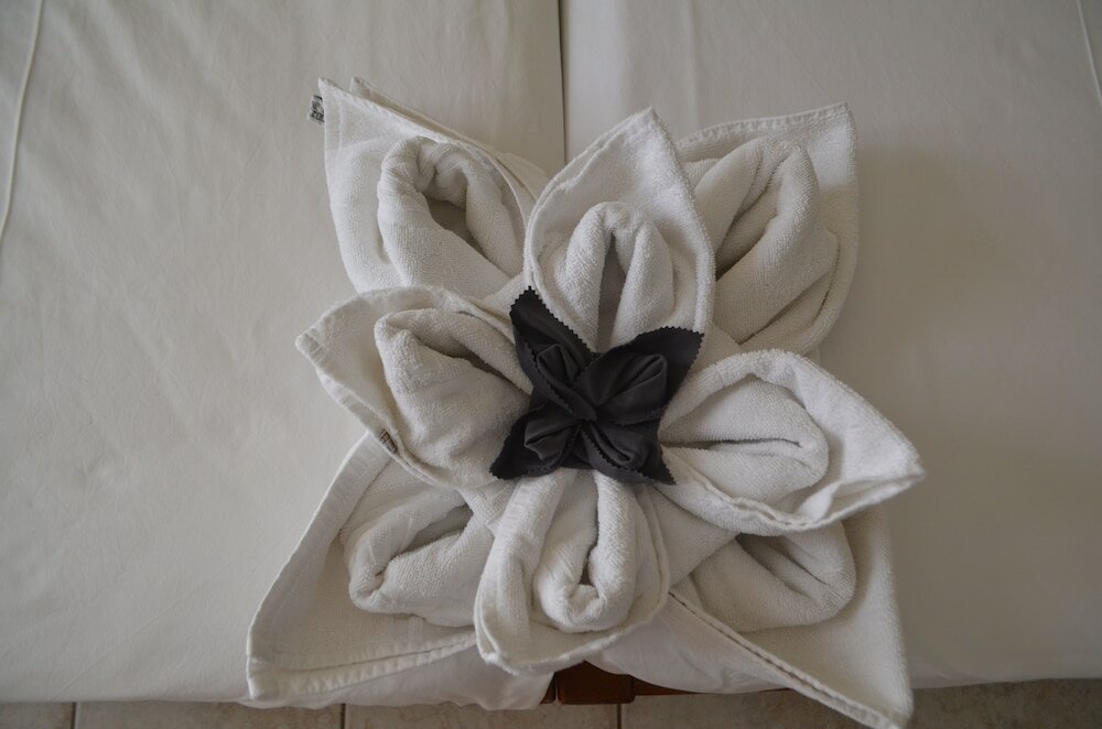 Фото Tarsanas Apartments