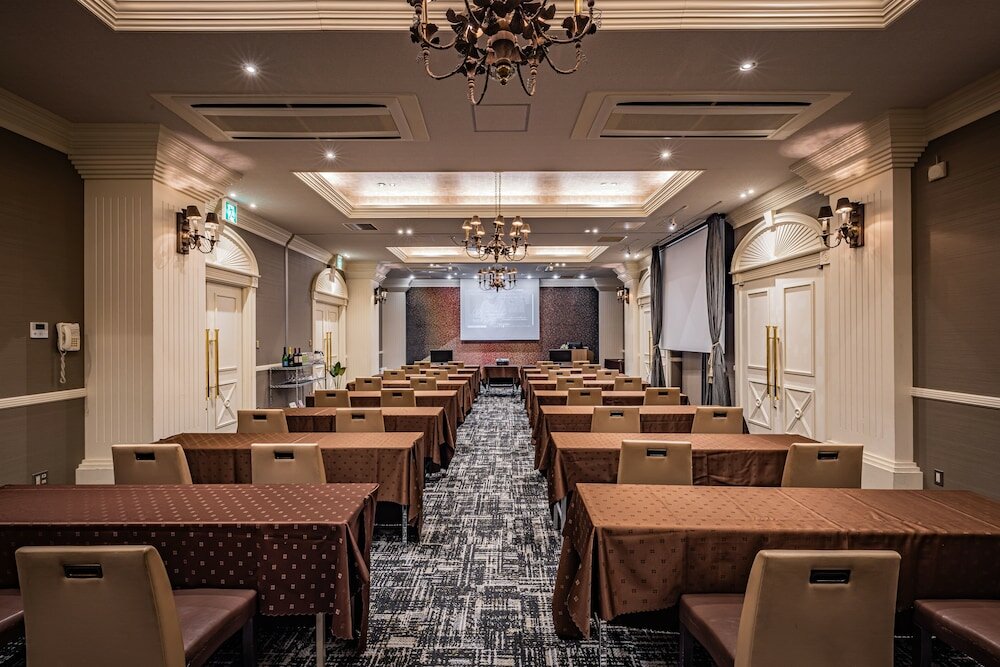 Фото Hotel Quest Shimizu