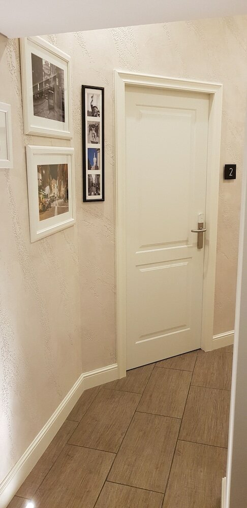 Фото Bed Milano Linate