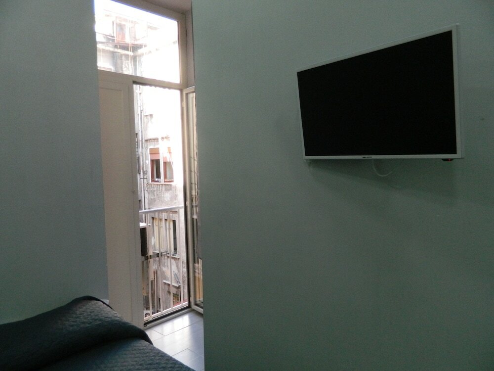 Фото B&b Madison